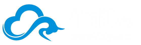 上海速優(yōu)電力服務(wù)有限公司